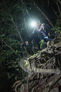 BIB: 
                            <button type="button" onclick="openModal(28068187)" class="btn btn-primary btn-sm float-right btn-popup" data-toggle="modal" data-target=".modal-high-quality">
                        <i class="fas fa-shopping-cart"></i> Add to Cart
                    </button>
                                            <button type="button" onclick="isThisMe(28068187, true)" class="btn btn-success btn-sm float-right btn-popup btn-isme hidden" data-toggle="tooltip" data-placement="bottom" title="นี่คือรูปของคุณใช่ไหม คลิกที่นี่เพื่อเอาเข้าอัลบั้ม">
                        <i class="fas fa-plus"></i> Add to album
                    </button>
                    <button type="button" onclick="isThisMe(28068187, false)" class="btn btn-warning btn-sm float-right btn-popup btn-isnotme hidden">
                        <i class="fas fa-ban"></i> Remove from album
                    </button>